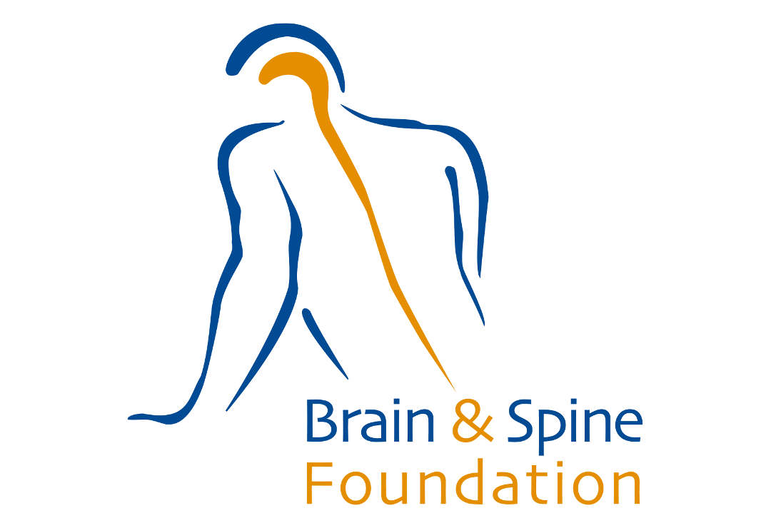 The Brain and Spine Foundation (BSF)
