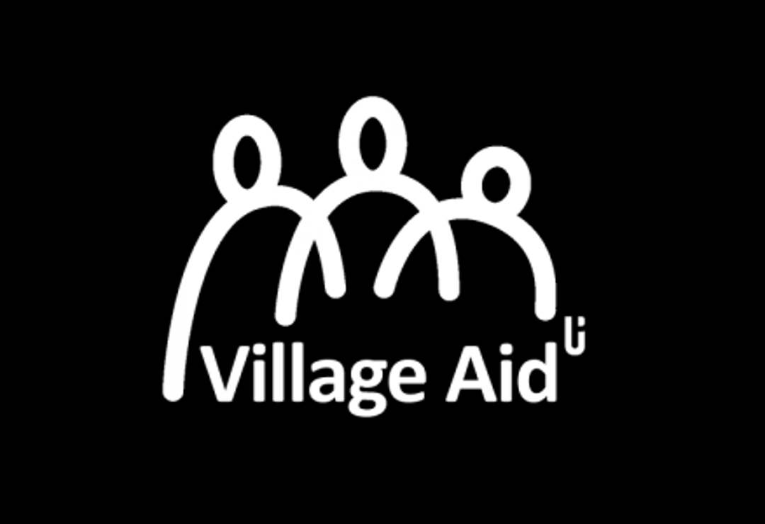 Village Aid