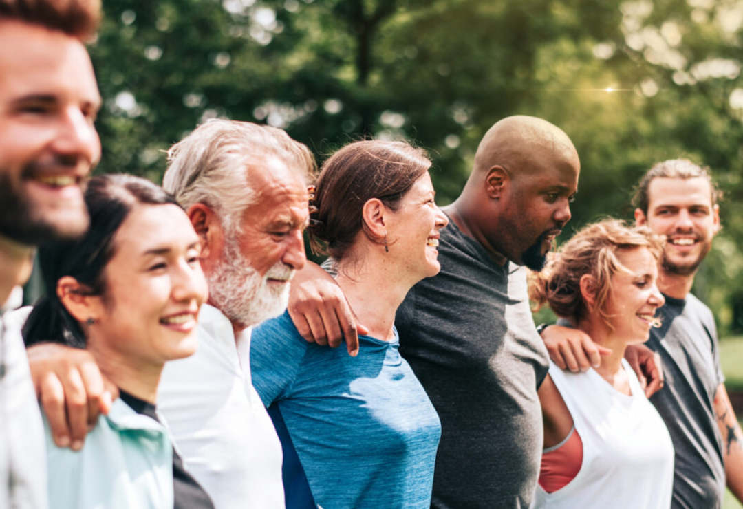Ann Craft Trust: Safeguarding Adults